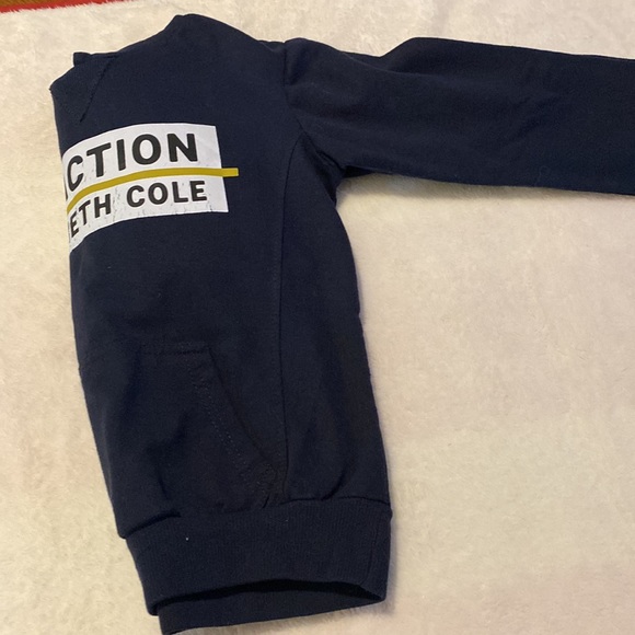 Boys Hoodie - Picture 8 of 11